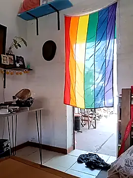 ConeNella online show from 12, 12, 2024