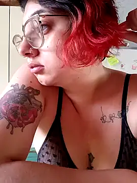 ConeNella online show from 19, 12, 2024