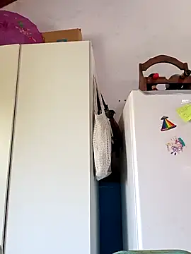 ConeNella online show from 20, 12, 2024