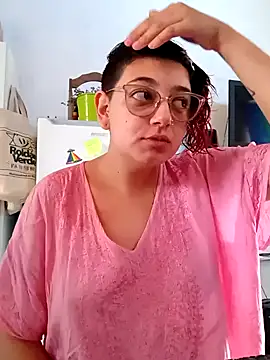 ConeNella online show from 22, 12, 2024