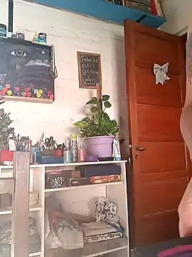 ConeNella online show from 30, 12, 2024