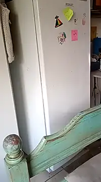 ConeNella online show from 8, 1, 2025