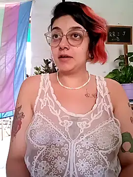 ConeNella online show from 9, 1, 2025