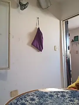 ConeNella online show from 29, 1, 2025