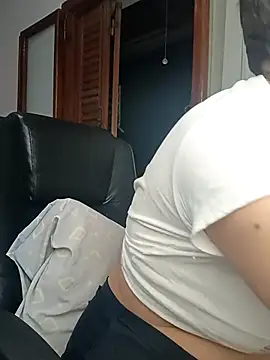 ConeNella online show from 22, 3, 2025