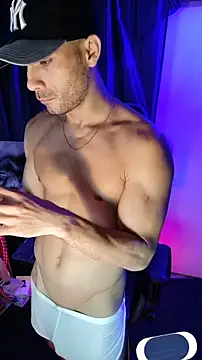 Snapshot of sexyboycolombi4 chatting on 12, 3, 2025 sexyboycolombi4 online show from 12, 3, 2025