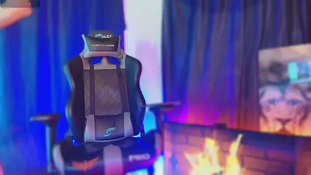 Snapshot of sexyboycolombi4 chatting on 30, 10, 2025 sexyboycolombi4 online show from 30, 10, 2025