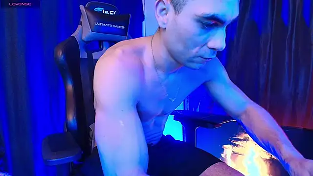 Snapshot of sexyboycolombi4 chatting on 15, 11, 2025 sexyboycolombi4 online show from 15, 11, 2025