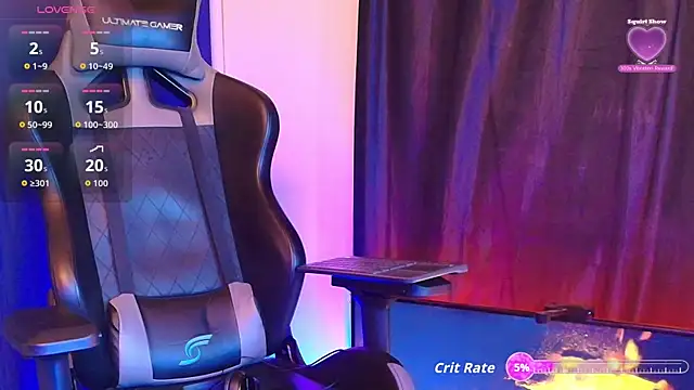 Snapshot of sexyboycolombi4 chatting on 19, 11, 2025 sexyboycolombi4 online show from 19, 11, 2025