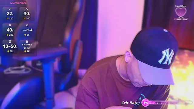 Snapshot of sexyboycolombi4 chatting on 24, 11, 2025 sexyboycolombi4 online show from 24, 11, 2025