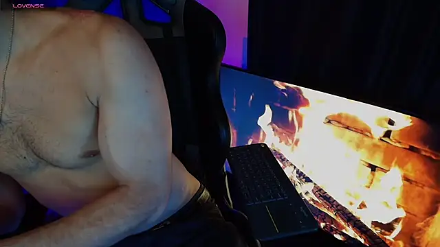 sexyboycolombi4 online show from 9, 2, 2026