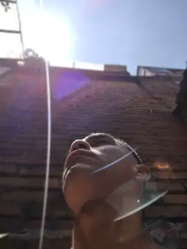 sexyboycolombi4 online show from 20, 3, 2026