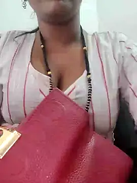 IslamicPimento online show from 6, 12, 2024