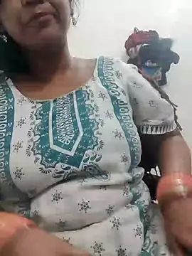 IslamicPimento online show from 7, 12, 2024
