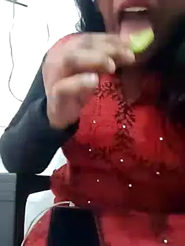 IslamicPimento online show from 21, 12, 2024
