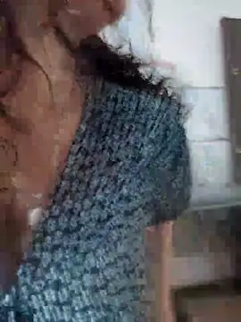 Snapshot of pornografica_sexy chatting on 26, 10, 2025 pornografica sexy online show from 26, 10, 2025