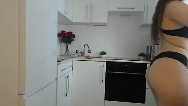 Snapshot of 888_666 chatting on 5, 3, 2026 888 666 online show from 5, 3, 2026