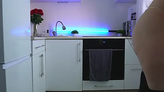 Snapshot of 888_666 chatting on 19, 3, 2026 888 666 online show from 19, 3, 2026