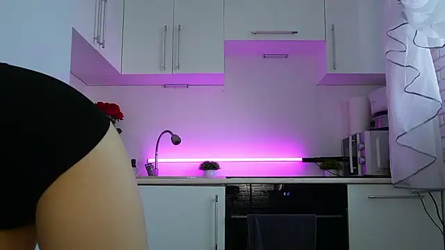 Snapshot of 888_666 chatting on 28, 3, 2026 888 666 online show from 28, 3, 2026