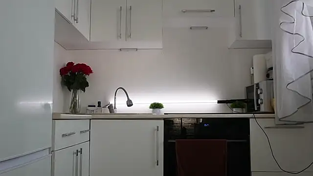 Snapshot of 888_666 chatting on 5, 4, 2026 888 666 online show from 5, 4, 2026