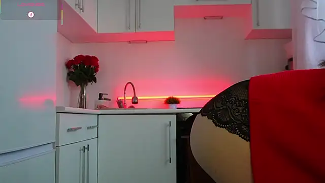 888 666 online show from 11, 5, 2026