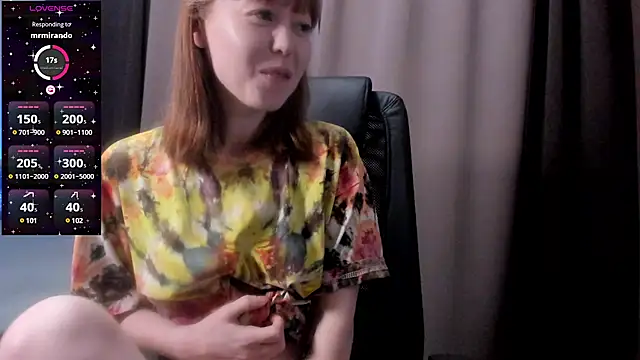 Snapshot of Beautiful__Soul chatting on 20, 12, 2024 Beautiful Soul online show from 20, 12, 2024