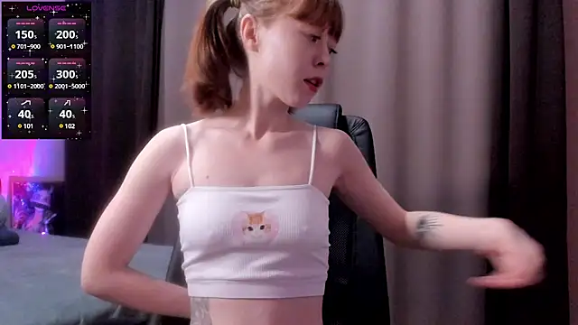 Snapshot of Beautiful__Soul chatting on 23, 12, 2024 Beautiful Soul online show from 23, 12, 2024