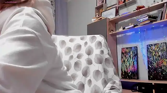 Snapshot of Beautiful__Soul chatting on 8, 2, 2025 Beautiful Soul online show from 8, 2, 2025