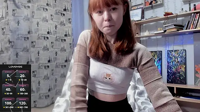 Snapshot of Beautiful__Soul chatting on 19, 2, 2025 Beautiful Soul online show from 19, 2, 2025