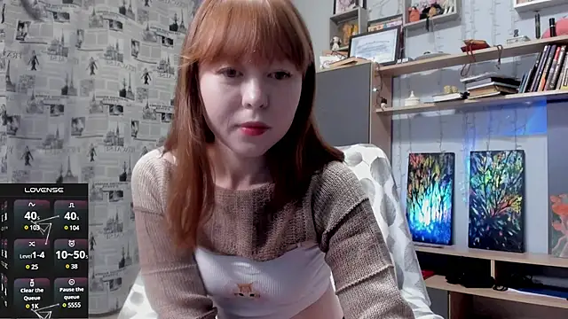 Snapshot of Beautiful__Soul chatting on 19, 2, 2025 Beautiful Soul online show from 19, 2, 2025