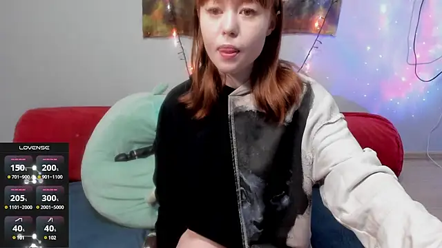 Snapshot of Beautiful__Soul chatting on 3, 3, 2025 Beautiful Soul online show from 3, 3, 2025