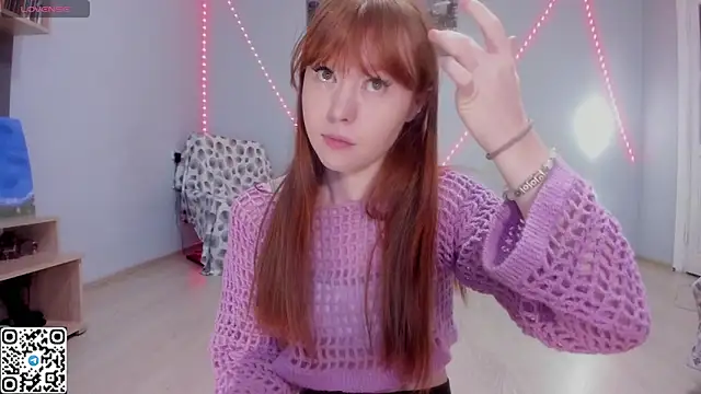 Beautiful  Soul online show from 21, 12, 2025