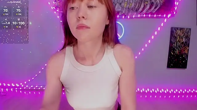 Beautiful  Soul online show from 3, 3, 2026