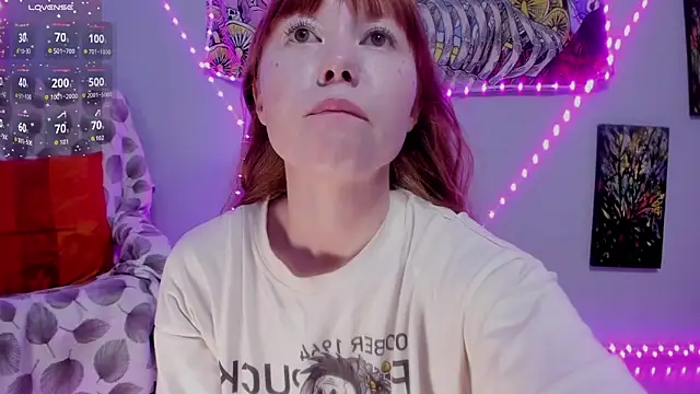 Beautiful  Soul online show from 17, 3, 2026