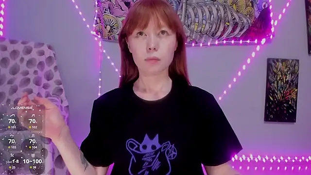 Beautiful  Soul online show from 31, 3, 2026