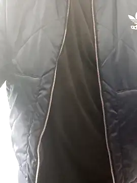 Snapshot of naughtynottz5050 chatting on 8, 6, 2026 naughtynottz5050 online show from 8, 6, 2026