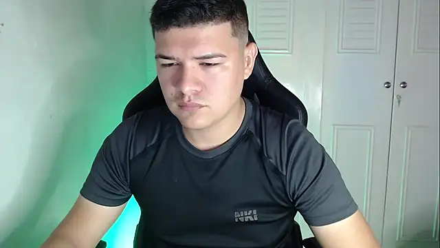 Plug Control online show from 22, 9, 2025