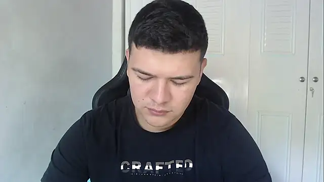 Plug Control online show from 27, 9, 2025