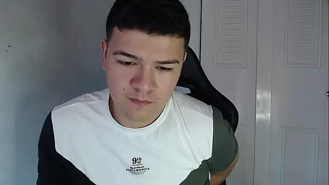 Plug Control online show from 28, 9, 2025