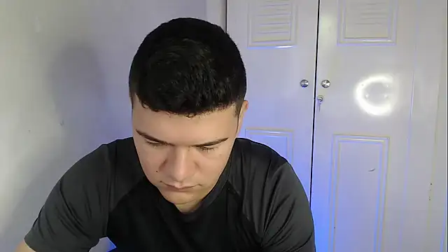 Plug Control online show from 16, 10, 2025