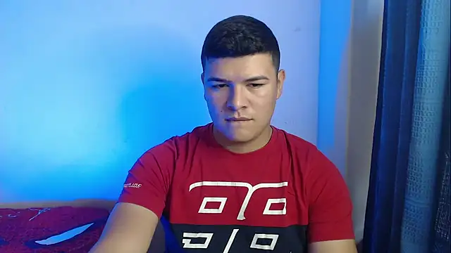 Plug Control online show from 18, 10, 2025