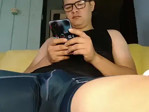 Plug Control online show from 1, 4, 2026