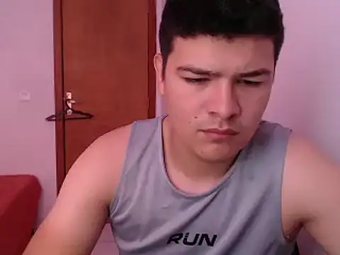 Plug Control online show from 11, 4, 2026