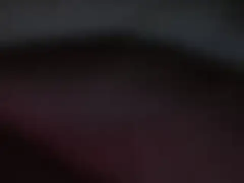 Plug Control online show from 12, 4, 2026