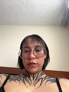 K Intraven0us online show from 9, 2, 2026