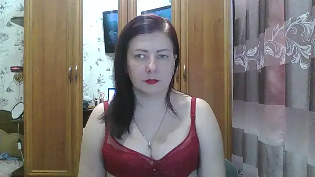 Snapshot of SophieNightAh chatting on 22, 12, 2024 SophieNightAh online show from 22, 12, 2024