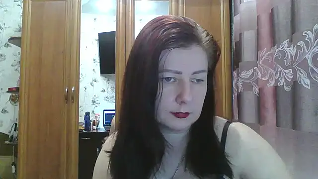 Snapshot of SophieNightAh chatting on 17, 1, 2025 SophieNightAh online show from 17, 1, 2025