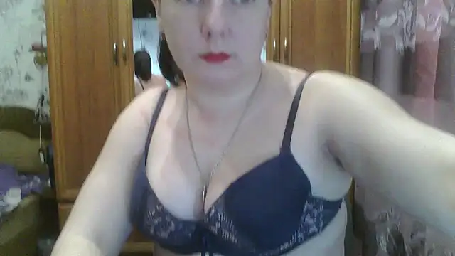 Snapshot of SophieNightAh chatting on 25, 1, 2025 SophieNightAh online show from 25, 1, 2025