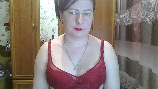 Snapshot of SophieNightAh chatting on 6, 2, 2025 SophieNightAh online show from 6, 2, 2025