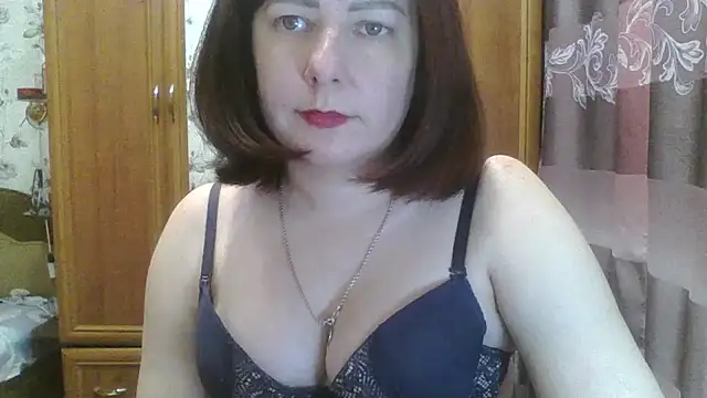 Snapshot of SophieNightAh chatting on 20, 2, 2025 SophieNightAh online show from 20, 2, 2025